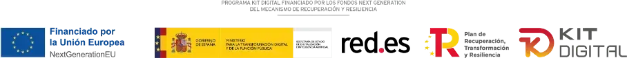 kitidigital
